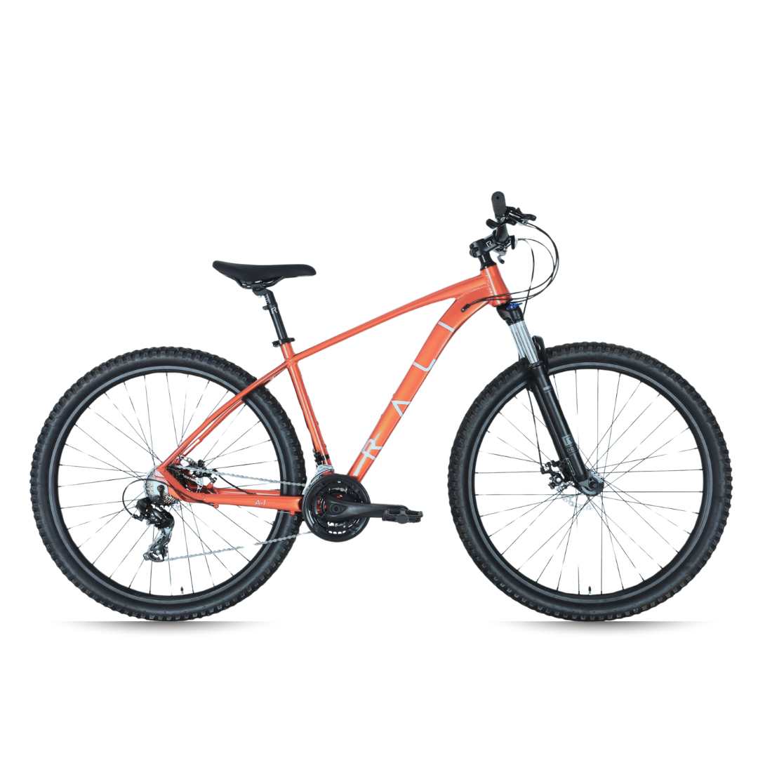 bicicleta-mtb-rali-a-1-29-21v-rojo bicicleta-mtb-rali-a-1-29-21v-rojo