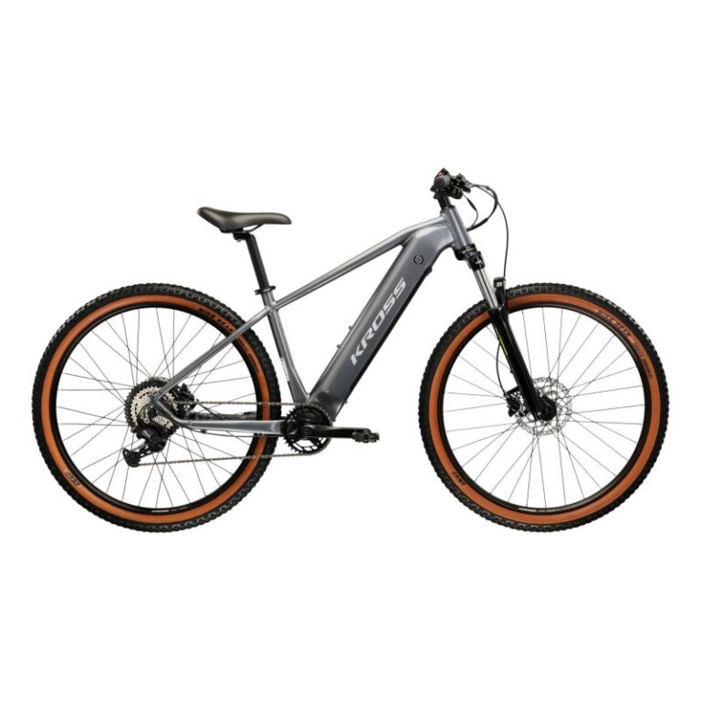 bicicleta-electrica-mtb-29-kross-hexagon-boost-1-0-2026