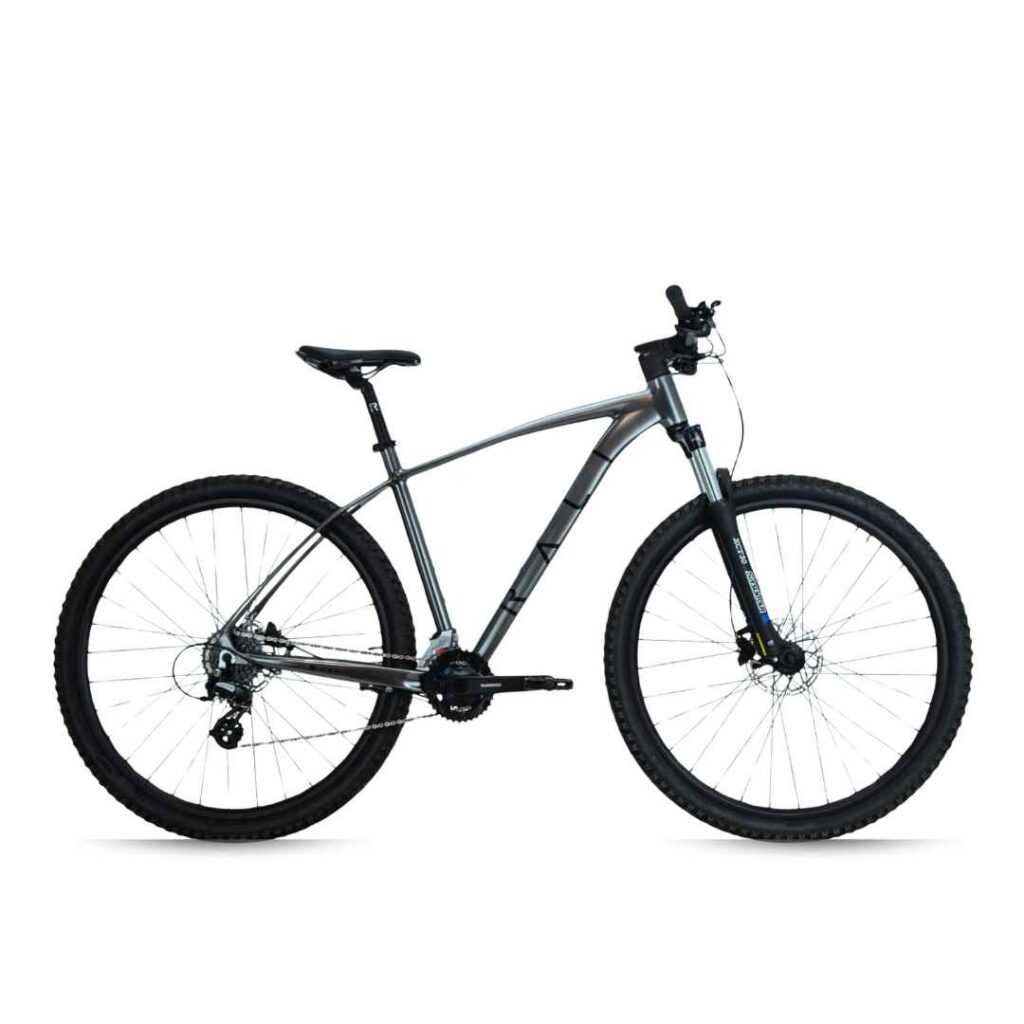 bicicleta-mtb-29-rali-s-pro-2x8v-plata-2026