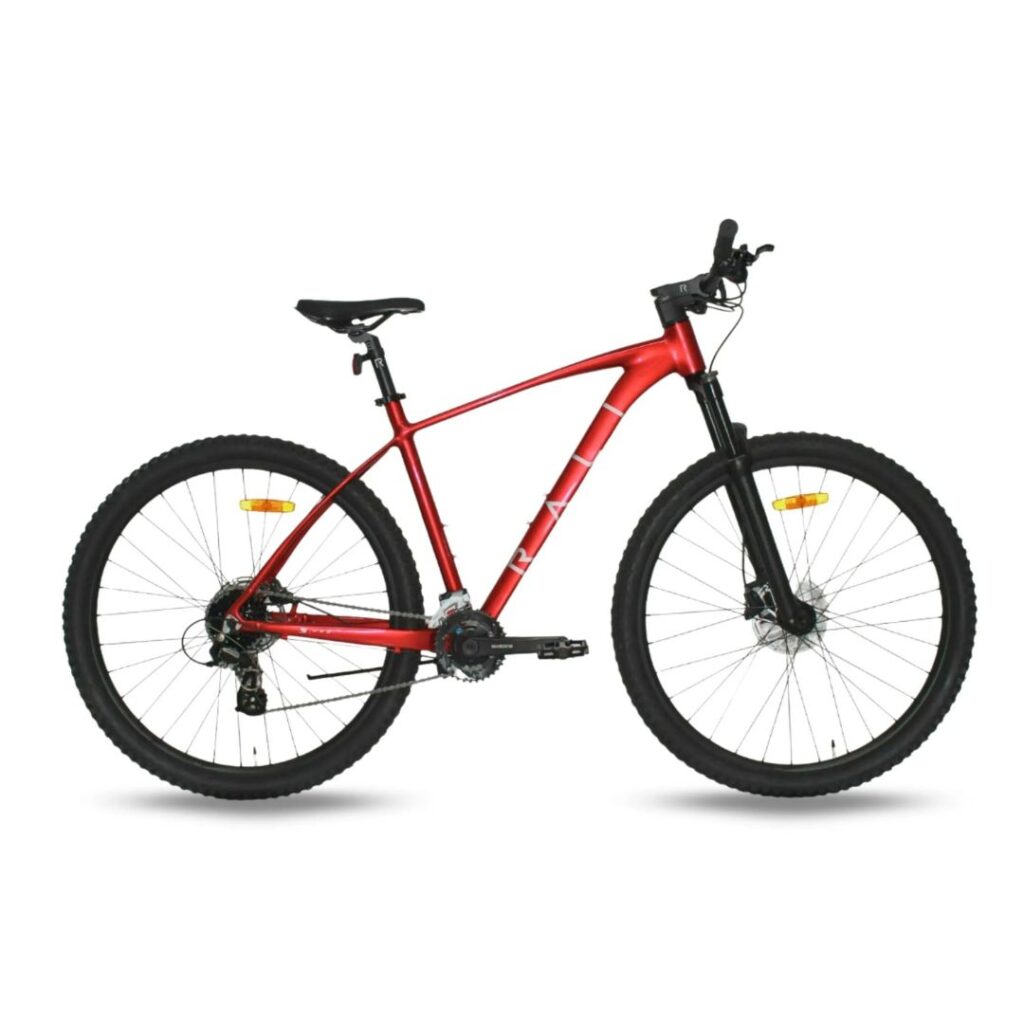 bicicleta-mtb-29-rali-s-pro-2x8v-rojo-2026