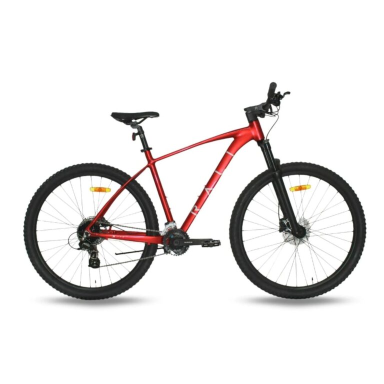 bicicleta-mtb-29-rali-s-pro-2x8v-rojo-2026
