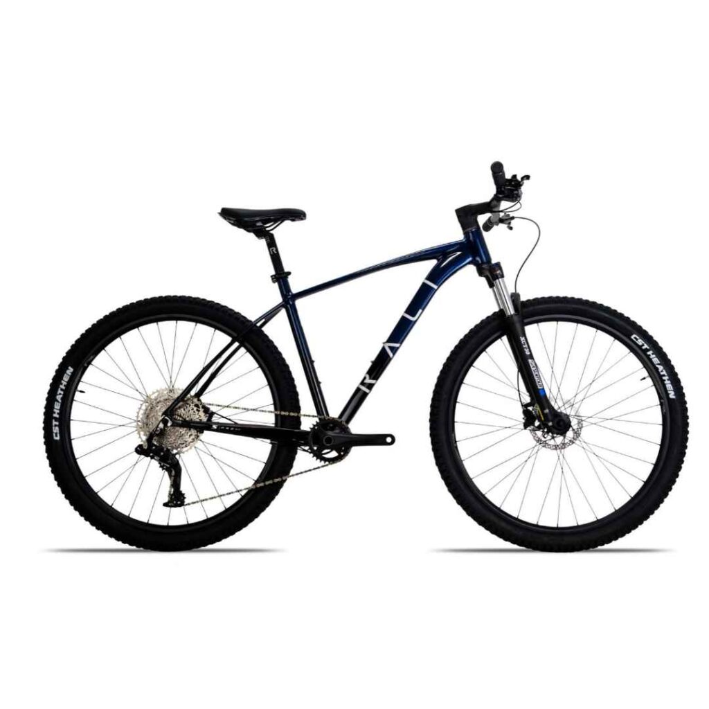 bicicleta-mtb-29-rali-s-pro-2-0-2026-negro-azul