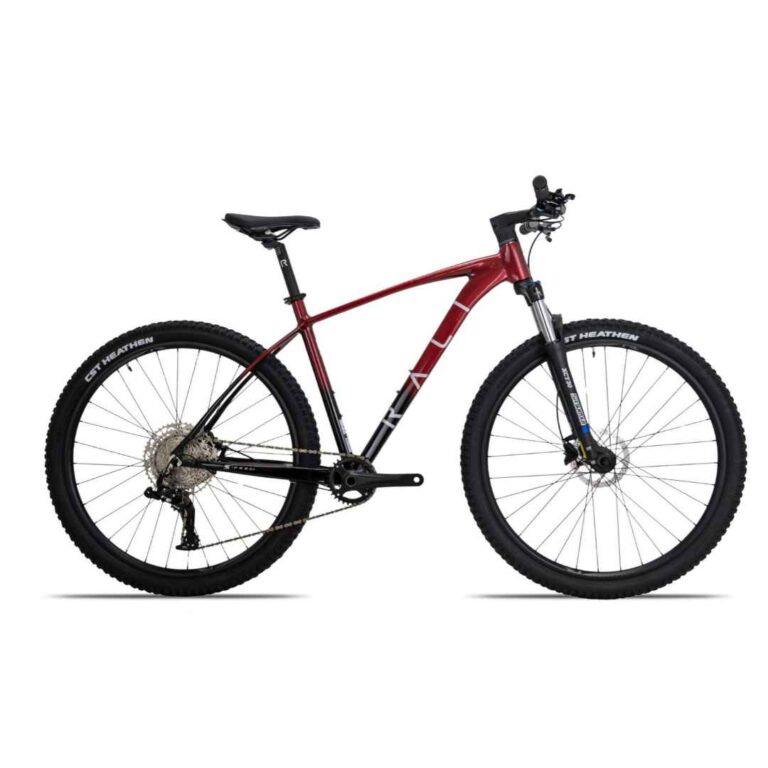 bicicleta-mtb-29-rali-s-pro-2-0-2026-negro-rojo